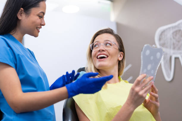 Best Preventive Dentistry  in USA